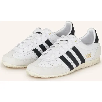 Dámská obuv Adidas Originals Dámské Sneakersy Japan, bílá / černá /...