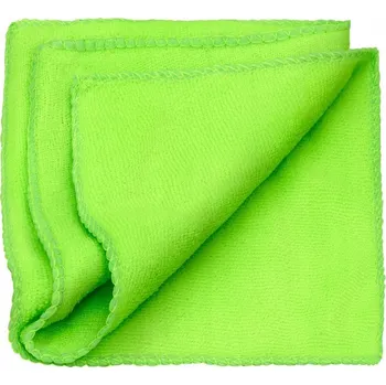 Utěrka Utěrka z mikrovlákna Em&Em DGSA-U3030M 30x30 cm