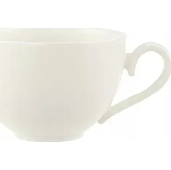 Porcelánový Šálek Villeroy&Boch 200 ml