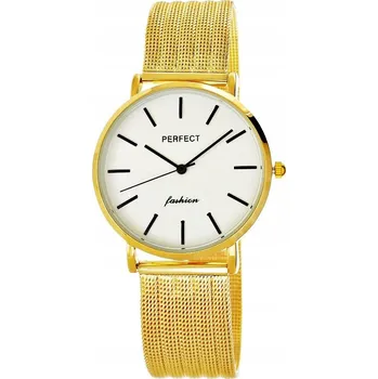 Hodinky Perfect dámské hodinky 4903275292469