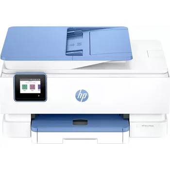 Tiskárna HP ENVY/Photo 7931 All-in-One/MF/Ink/A4/WiFi/USB