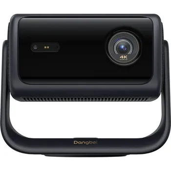 Projektor Dangbei MP1 Max