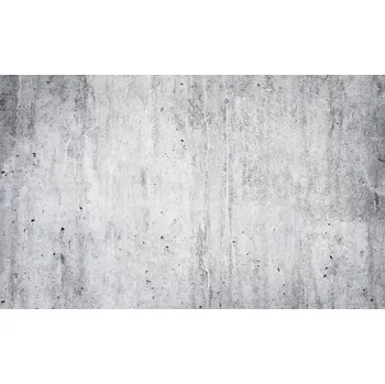 Fototapeta Vinylová tapeta na vliesu BETON TYNK 368x254