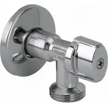 ARCO L-85 728MN 1/2"x3/4"