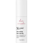 Nacomi Next Level Granactive Retinoid Pro+ 4% pleťové sérum proti pigmentovým skvrnám 30 ml