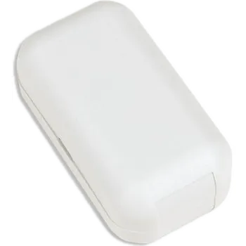 Dárková krabička Maszczyk Plastová krabička KM-24G