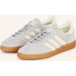 Adidas Originals Sneakersy Handball Spezial, šedá