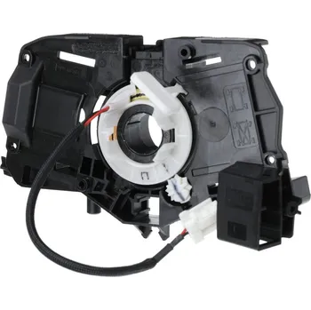 Vinutá pružina, airbag VALEO 251781