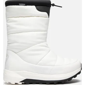 Zimní sport Rossignol ROSSI PODIUM COULISSE-WHITE BLACK-boty - 095