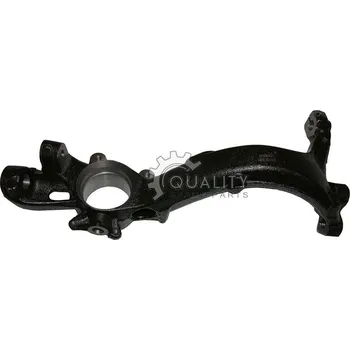 Čep nápravy Čep nápravy, zavěšení kol A.I.C. 55702