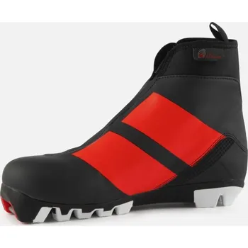 Běžkařské boty Rossignol X-IUM JUNIOR CL -XC boty - 390