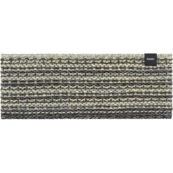 Módní doplněk Eisbär Campo STB-outdoorgreen-graum-clearlight