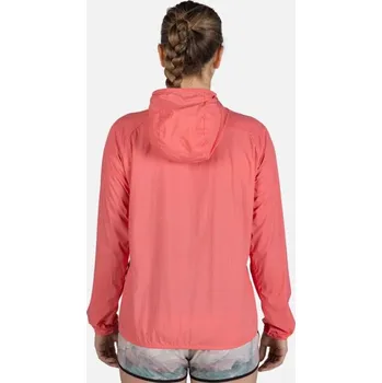 Rossignol W SIDELHORN PKB JKT-DUBARRY-bunda