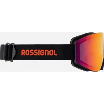 Rossignol OTAVA S HERO-brýle