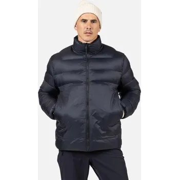 Rossignol ARETU DOWN JKT-BLACK-bunda - 00S