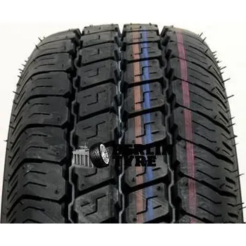 Pneumatiky GT RADIAL kargomax st-6000 m+s 185/60 R12 104N