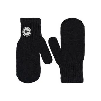 Rukavice Eisbär Jalen pánské lyžařské palčáky-S