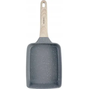 Pánev Tradiční pánev Klausberg 5908287278141 15 cm mramorová