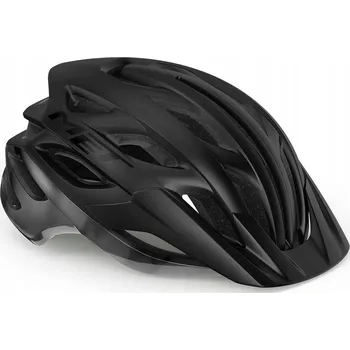 Cyklistická přilba Cyklistická přilba Met Veleno vel. L