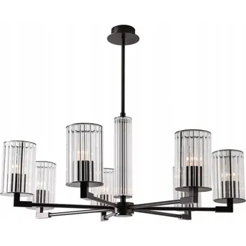 Závěsné svítidlo Zuma Line ARIA 7-bodové světlo E14