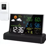 Maltec Daily2000M černá