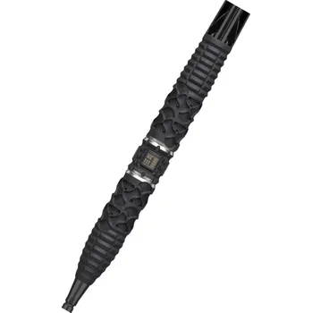 Šipka Target - darts Šipky Steel Star Wars - Darth Vader - Swiss Point - 22g