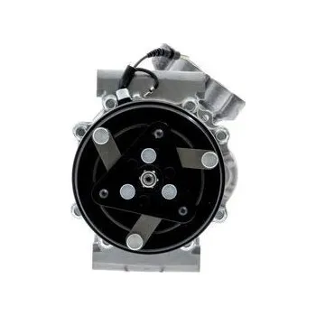 Kompresor klimatizace Kompresor, klimatizace MAHLE ACP 1252 000S