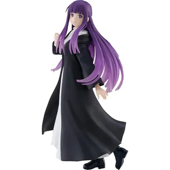 Figurka Taito Frieren: Beyond Journey's End Coreful - Fern