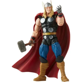 Figurka Marvel Comics: Civil War Marvel Legends Series - Marvel's Ragnarok - akční figurka