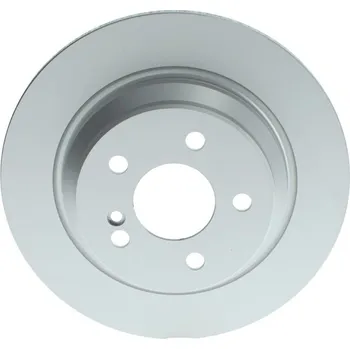 Brzdový kotouč Brzdový kotouč BOSCH 0 986 478 472