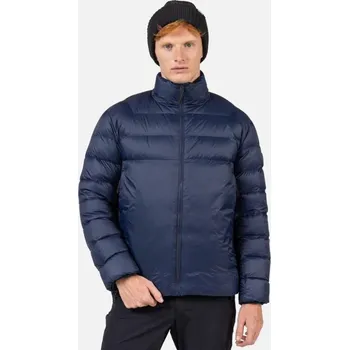 Rossignol ARETU DOWN JKT-DARK NAVY-bunda - 00M