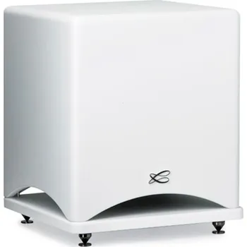 Cabasse Santorin 25 Barva: Bílá