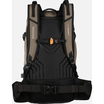 Sportovní batoh Rossignol ESCAPER TOUR 25L UMBER sportovní batoh