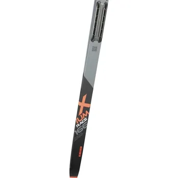 Běžky Rossignol R-SKIN WCS JUNIOR -XC lyže