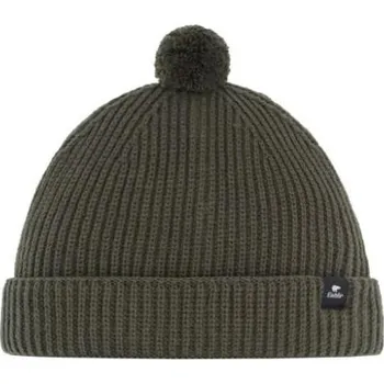 Módní doplněk Eisbär Denn Pompon MÜ kids-outdoorgreen - 53