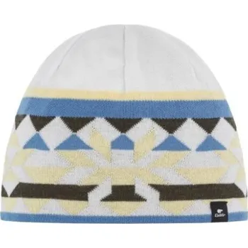 Čepice Eisbär Pixie MÜ-skyway-white-clearlight-outdoo