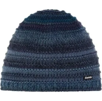 Módní doplněk Eisbär Mikata MÜ-blaujeans