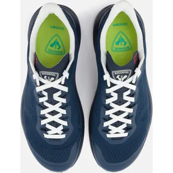 Běžkařské boty Rossignol SKPR 2.0-DK NAVY-boty - 090