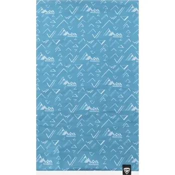 Nákrčník Rossignol ROSSI TUBE-NIAGARA-nákrčník