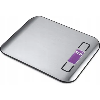 Kuchyňská váha Kuchyňská váha - Digitální váha na potraviny