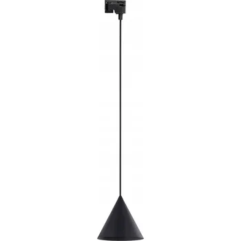 Lištový reflektor TK-Lighting 1 x 50 W 0,16 m