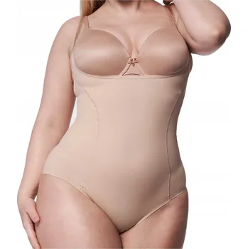 Body Julimex Zeštíhlující body pod prsa tělové 219 L