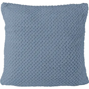 Povlak na dekorativní polštářek Dekorační povlak na polštář Darymex 40 x 40 cm