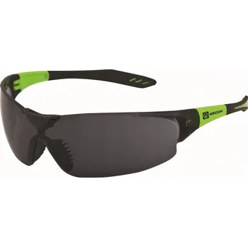 ochranné brýle Protiodkapové brýle Ardon M4100