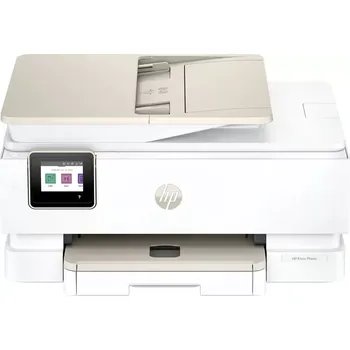 Tiskárna HP ENVY/Photo 7930 All-in-One/MF/Ink/A4/WiFi/USB