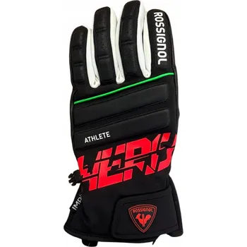 Rukavice Rukavice Rossignol HERO MASTER XL