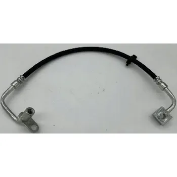Brzdová hadice BRZDOVÁ HADICE RAM 1500 2019-2022