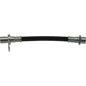 Brzdová hadice Kavo Parts BBH-9251 Brzdová hadice