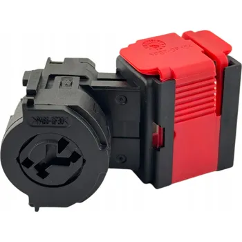 Spínací skříňka Renault Clio Master Kangoo Megane Trafic Opel Vivaro Dacia