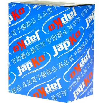 Olejový filtr Japko 1ECO056 Olejový filtr